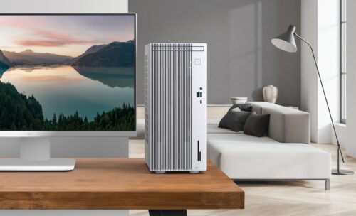 【文書主機】i5-1315U/16GD5/768G/UHD730 | V500MV | PC-26031401-B1